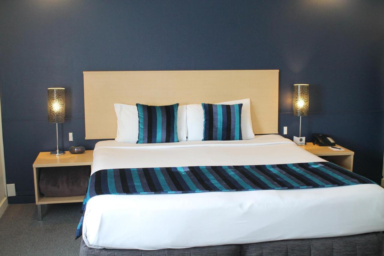Standard King Room,1213305991:JPEG