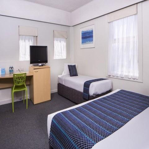 Triple Room,1213305742:JPEG