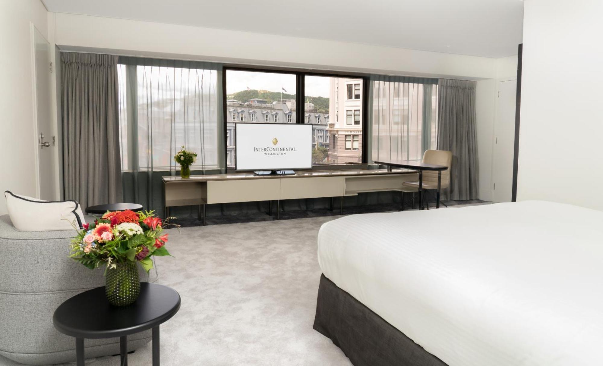 Premium King Room Harbour View,1638479079:JPEG