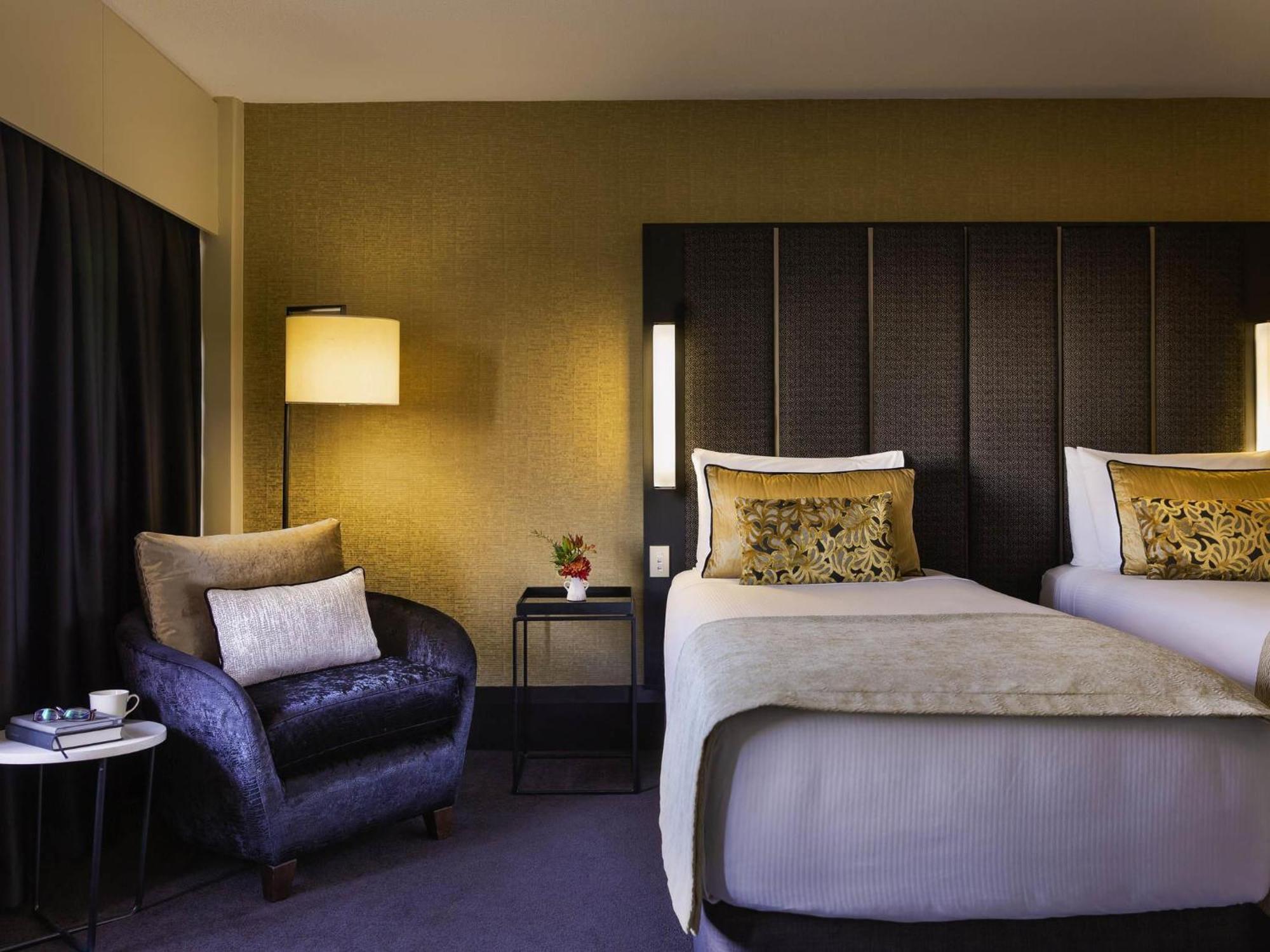 Deluxe Twin Room,1771510834:JPEG